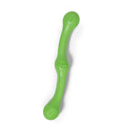 West Paw Zwig Tug & Fetch Stick Dog Toys