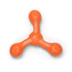 West Paw Skamp Flyer-Inspired Fetch Dog Toys