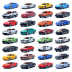 🎄Christmas Sale 50% OFF🚗Infinitys Garage Keychain