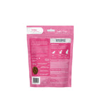 BELL & BONE Dental Bites Tuna With Spirulina Cat Treats 80g