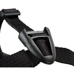 Baskerville Ultra Muzzle
