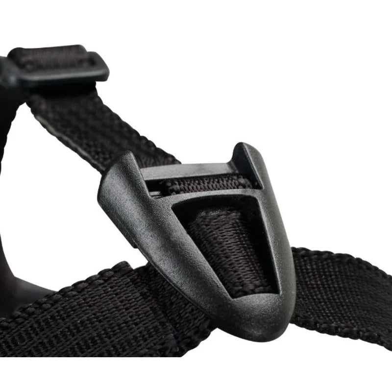 Baskerville Ultra Muzzle