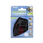 Baskerville Ultra Muzzle