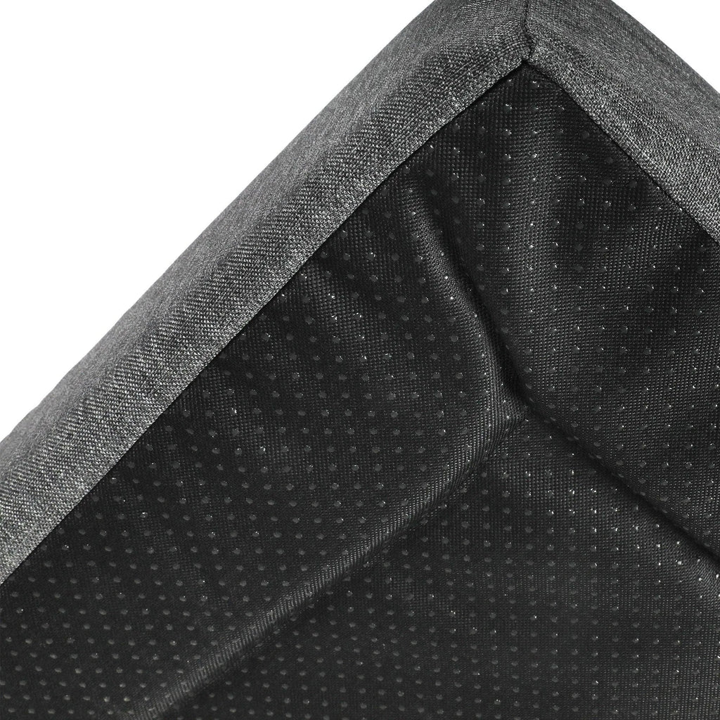 Premium Memory Foam Calming Dog Bed