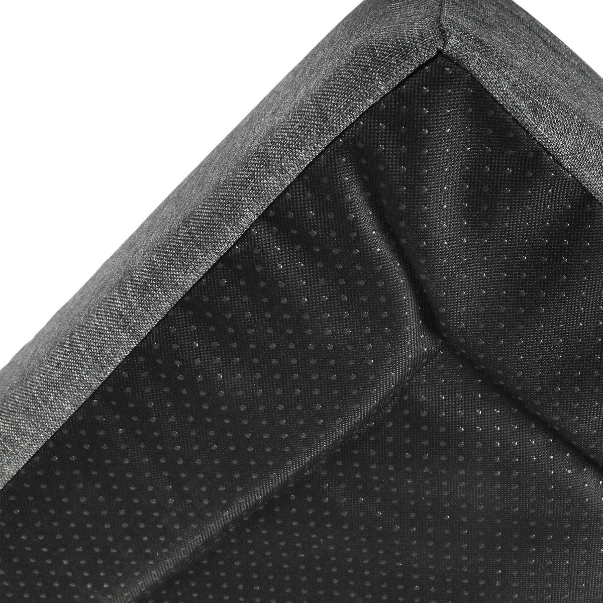 Premium Memory Foam Calming Dog Bed