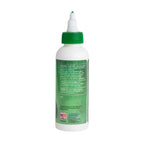 Bio-Groom - Ear-Care Non Oily & Non Sticky Ear Cleaner for Dogs & Cats 4oz