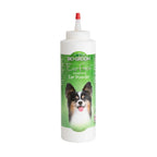 Bio-Groom - Ear-Fresh Grooming Ear Powder for Dogs