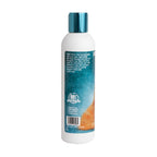Bio-Groom - Kuddly Kitty Tearless Kitten Shampoo 8oz