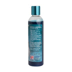 Bio-Groom - Purrfect White Conditioning Coat Brightener Shampoo for Cats 8oz