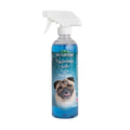 Bio-Groom - Waterless Bath No Rinse Shampoo for Dogs 16oz