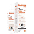 BioRescue - RV3 Skin Therapy Shampoo 250ml