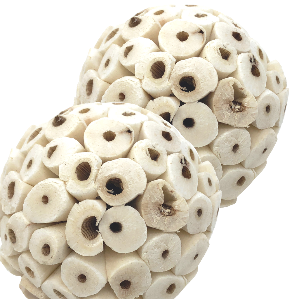Sola Atta Balls