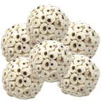 Sola Atta Balls