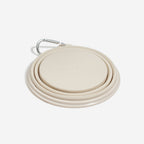 Collapsible Silicone Dog Bowl-Urban Roaming