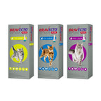 Bravecto Plus Spot-on For Cats