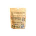 BUGSY'S Moo Moo Beef and Gojiberry Dog Nature Treats 50g