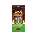 WAG Cheek Sticks