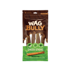WAG Cheek Sticks