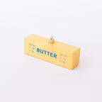 Butter Ornament