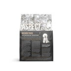 ASPECT Bichon, janjetina i riža, 1 kg