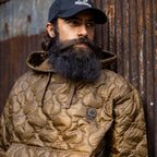 Woobie Hoodie