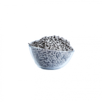 Kit Cat Soya Clump Cat Litter 7L