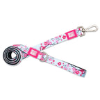 Max & Molly Dog Leash
