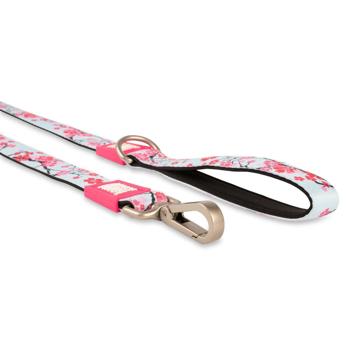Max & Molly Dog Leash