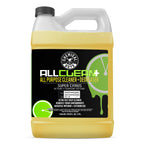 All Clean+ All Purpose Cleaner & Degreaser