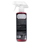 Diablo Wheel Cleaner