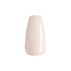 Creamy Marshmallow