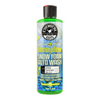 Wash & Dry Deluxe Kit