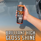 Hybrid V07 Optical Select High Gloss Car Wash Soap
