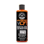 Hybrid V07 Optical Select High Gloss Car Wash Soap