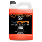 Hybrid V07 Optical Select High Gloss Car Wash Soap