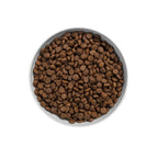 Canagan Free Range Chicken Cat Food