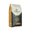 Canagan Insect Protein for Puppies & Adult Dog Food