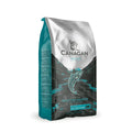 Canagan Grain-Free Dry Cat Food - Scottish Salmon (For Kittens & Adults)