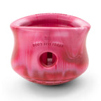 West Paw Toppl Treat Dispensing Dog Toys