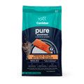 Canidae PURE Grain Free Dry Cat Food - Salmon