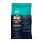 Canidae PURE Grain Free Dry Cat Food - Salmon