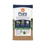 Canidae PURE Grain Free Dry Dog Food - Lamb & Sweet Potato
