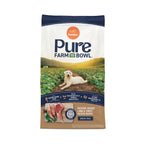 Canidae PURE Grain Free Dry Dog Food - Lamb & Sweet Potato