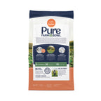 Canidae PURE Grain Free Dry Dog Food - Salmon & Sweet Potato