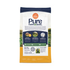 Canidae PURE Grain Free Dry Puppy Food - Chicken, Lentil & Whole Egg