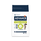 Advance - Veterinary Diets Series For Cats - Hypoallergenic