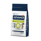 Advance - Veterinary Diets Series For Cats - Hypoallergenic