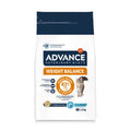 Advance - Veterinary Diets Series For Cats - Weight Balance