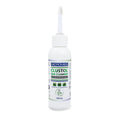 Clustol Ear Cleaner 100ml