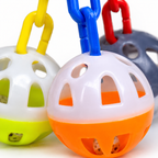 1467 Ball Clanger